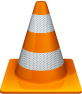 VLC 2.9 Logo